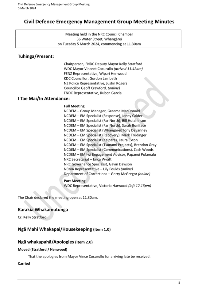 A document with text on it

Description automatically generated