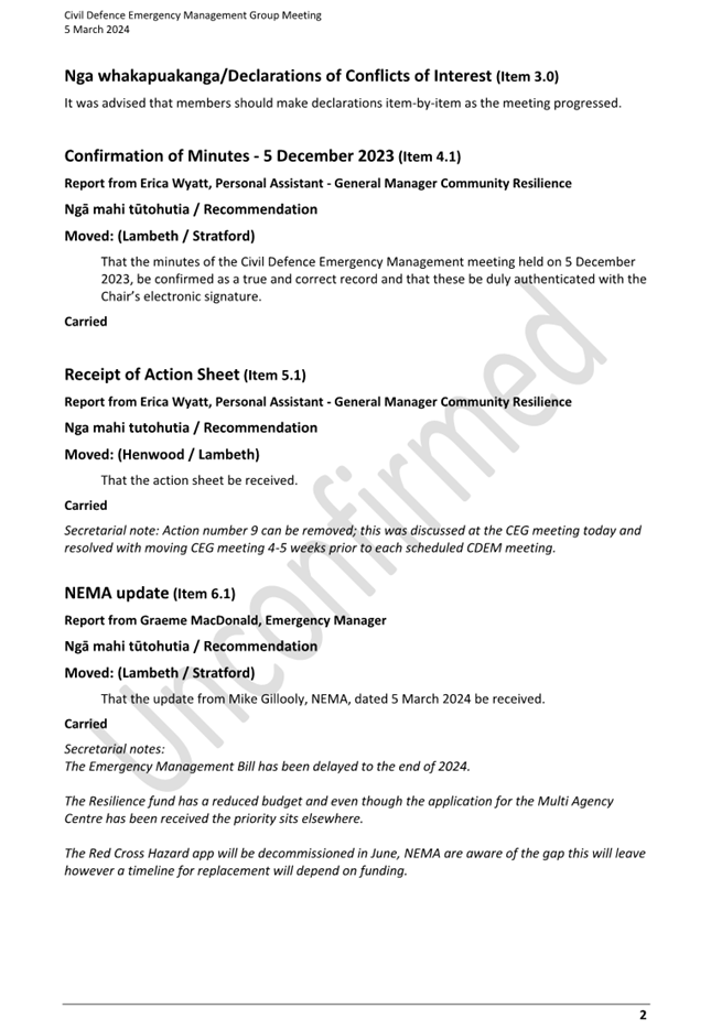 A document with text on it

Description automatically generated