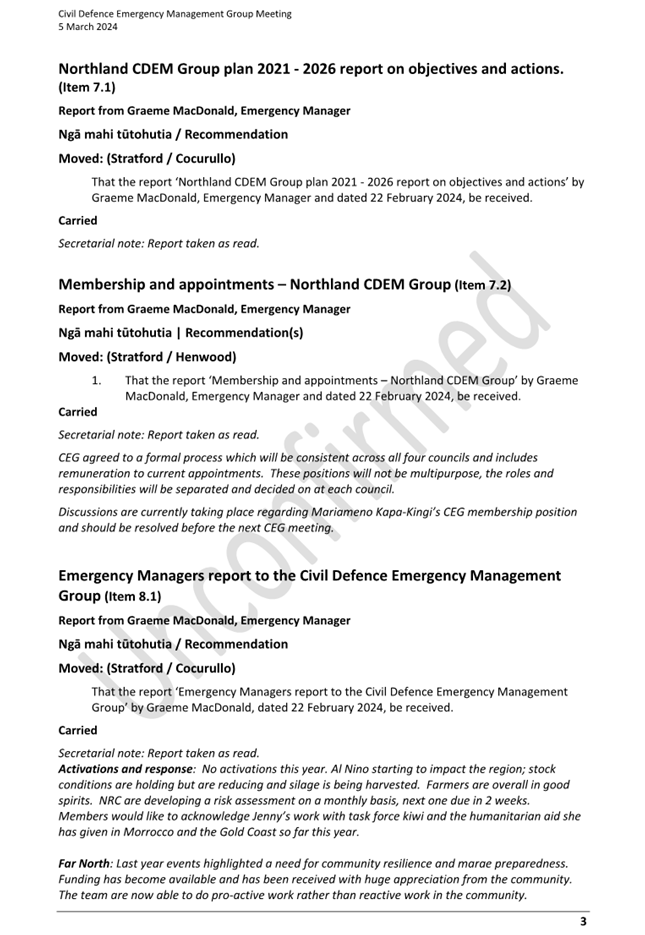 A document with text on it

Description automatically generated