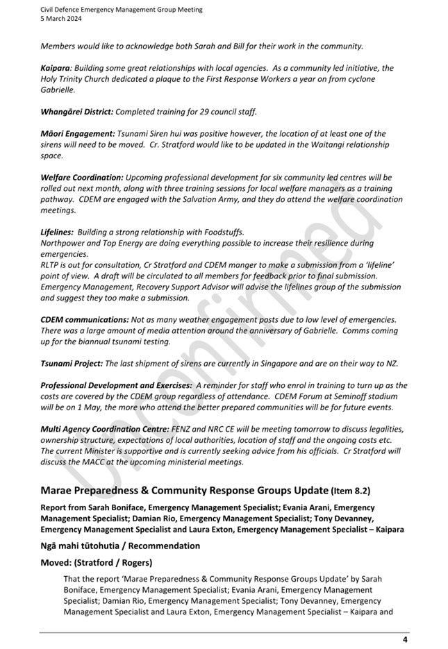 A document with text on it

Description automatically generated