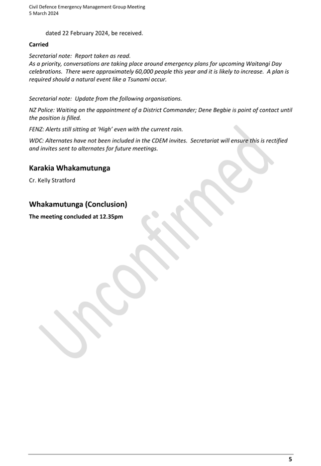 A close-up of a paper

Description automatically generated