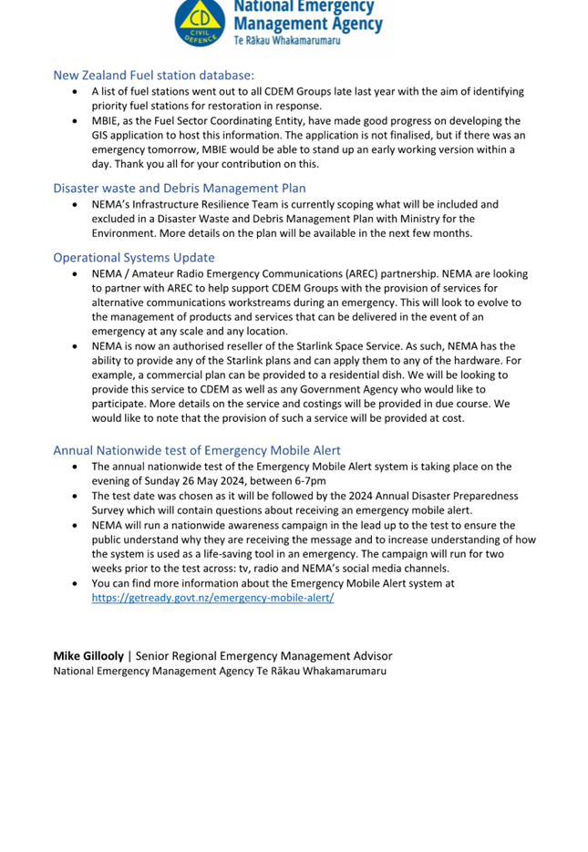 A document with text on it

Description automatically generated