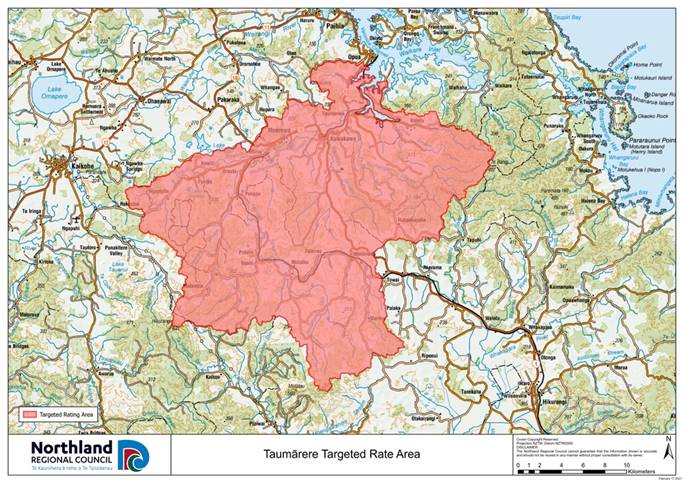 Map

Description automatically generated
