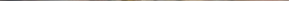 A group of people sitting around a table

Description automatically generated