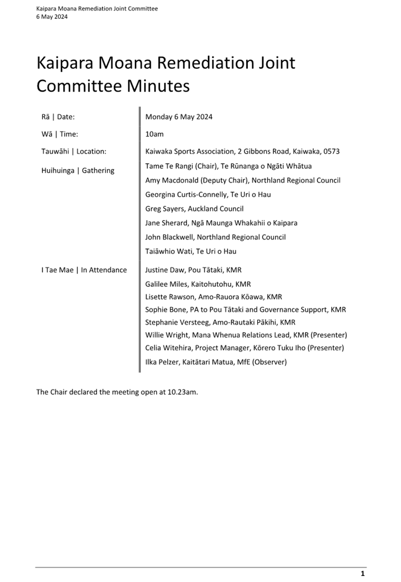 A document with text on it

Description automatically generated