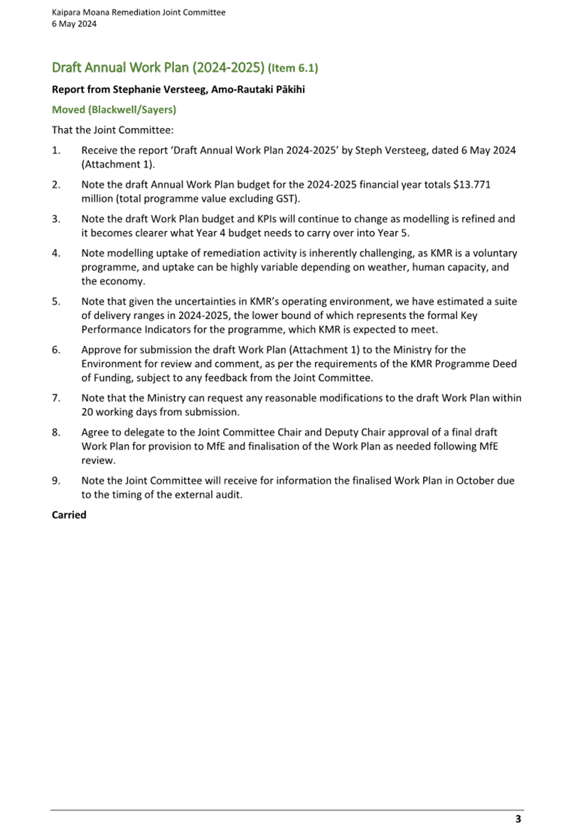 A close-up of a questionnaire

Description automatically generated