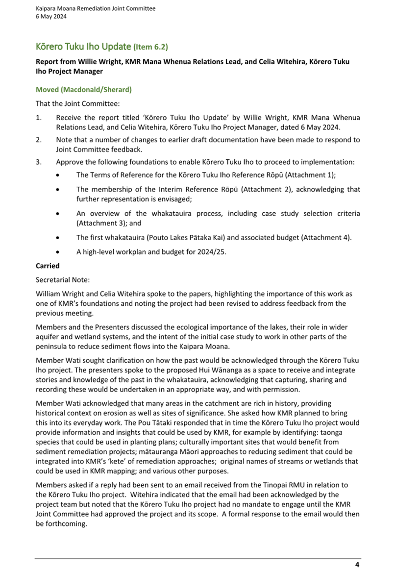 A document with text on it

Description automatically generated