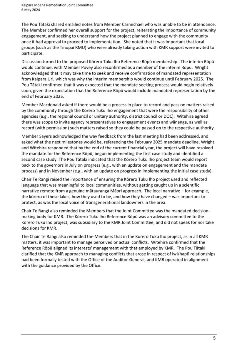 A close-up of a document

Description automatically generated
