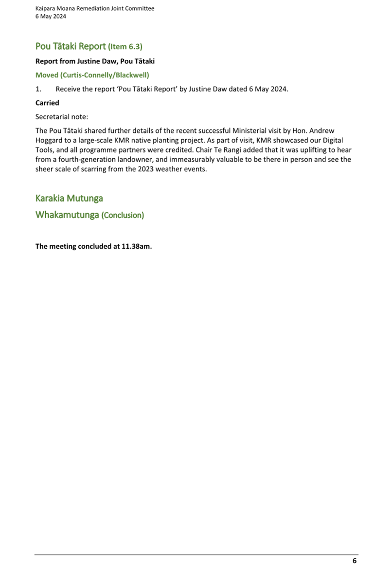 A screenshot of a document

Description automatically generated