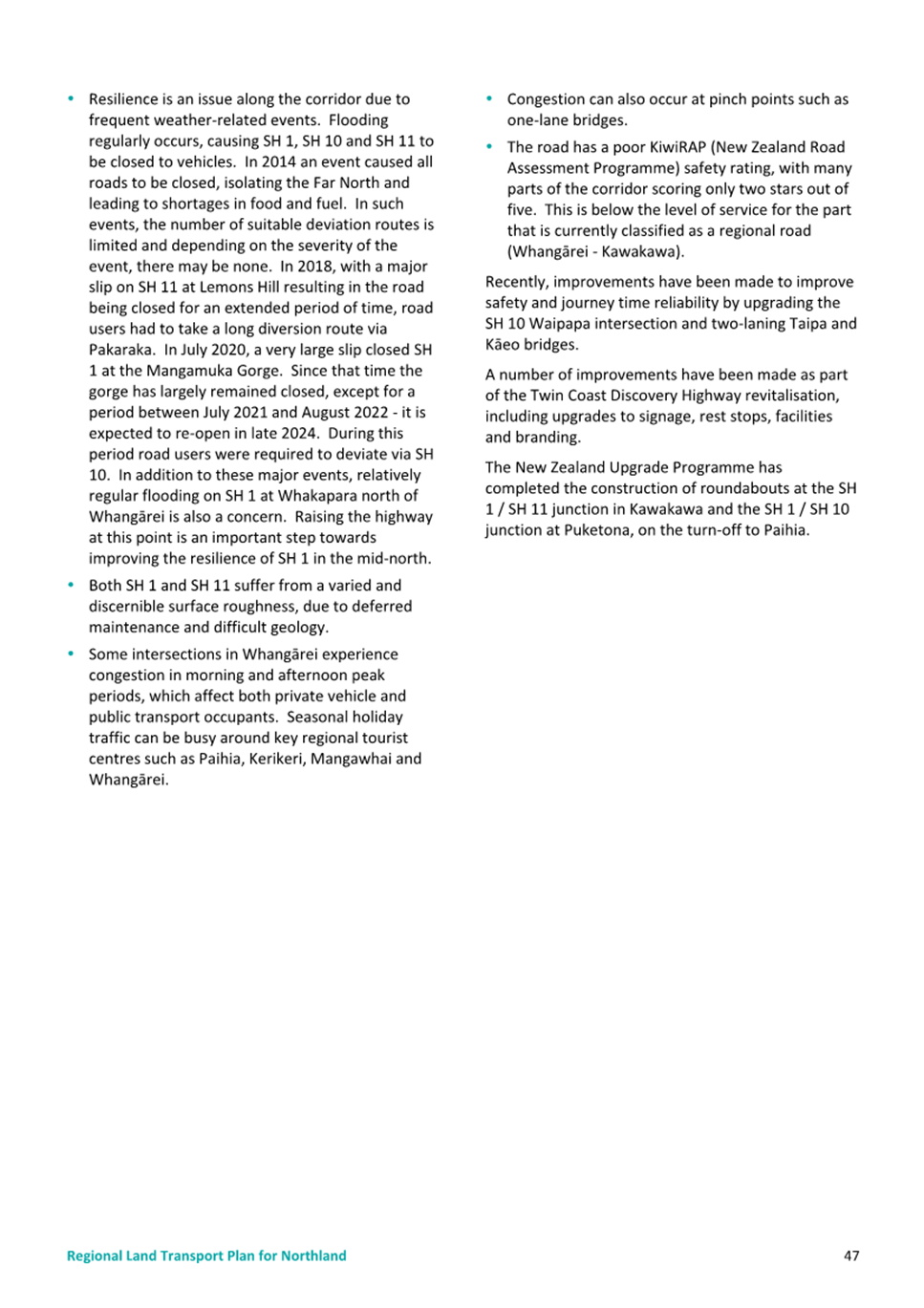 A close-up of a document

Description automatically generated