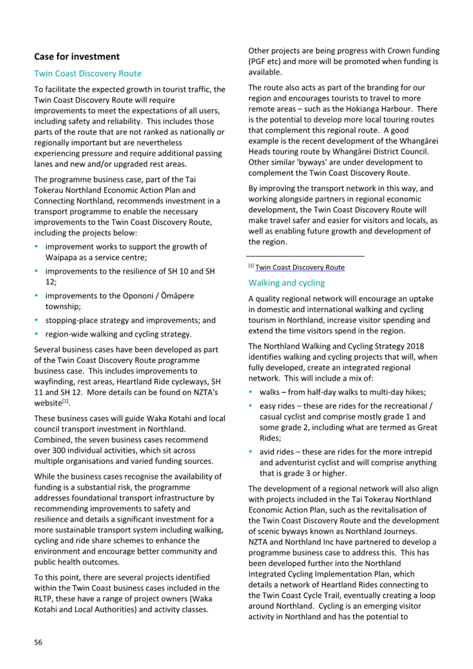 A close-up of a document

Description automatically generated