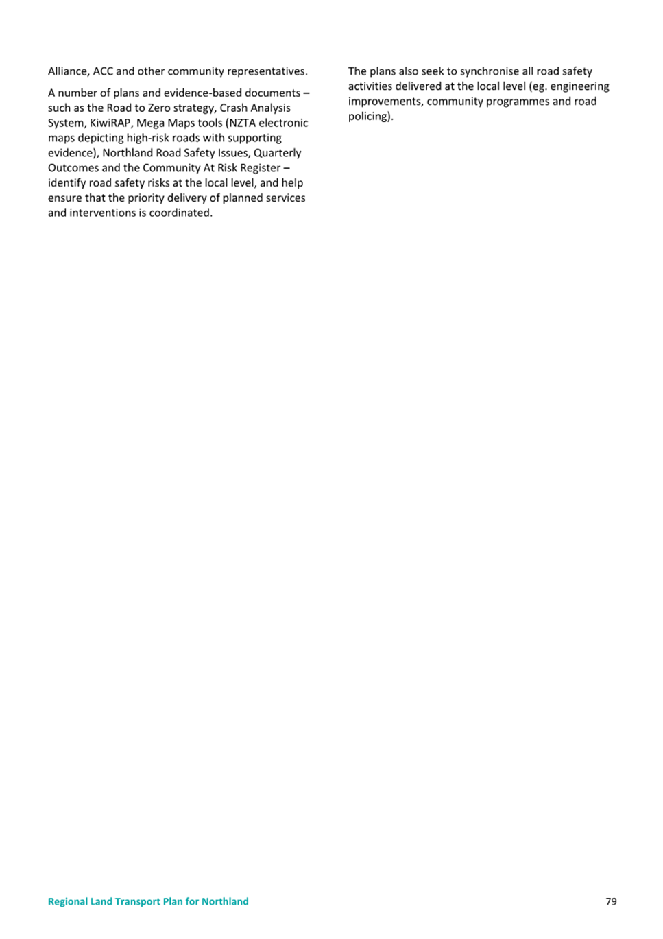 A white paper with black text

Description automatically generated
