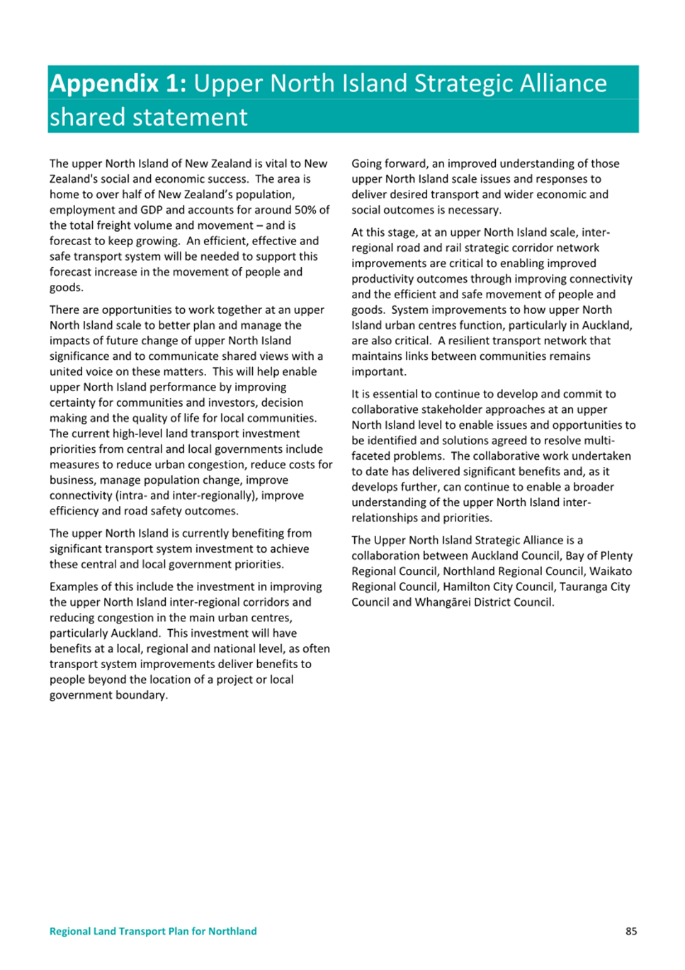 A close-up of a document

Description automatically generated