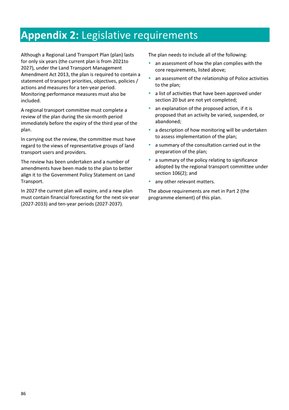 A page of a document

Description automatically generated