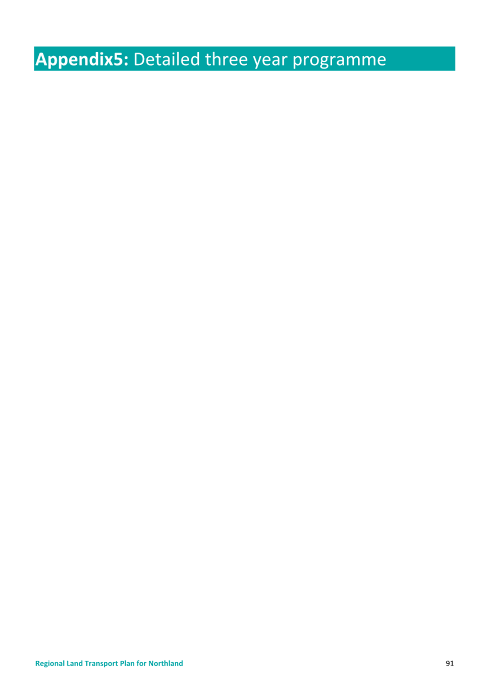 A white background with black dots

Description automatically generated