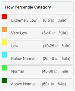 A screenshot of a phone

Description automatically generated