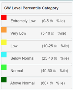 A screenshot of a phone

Description automatically generated