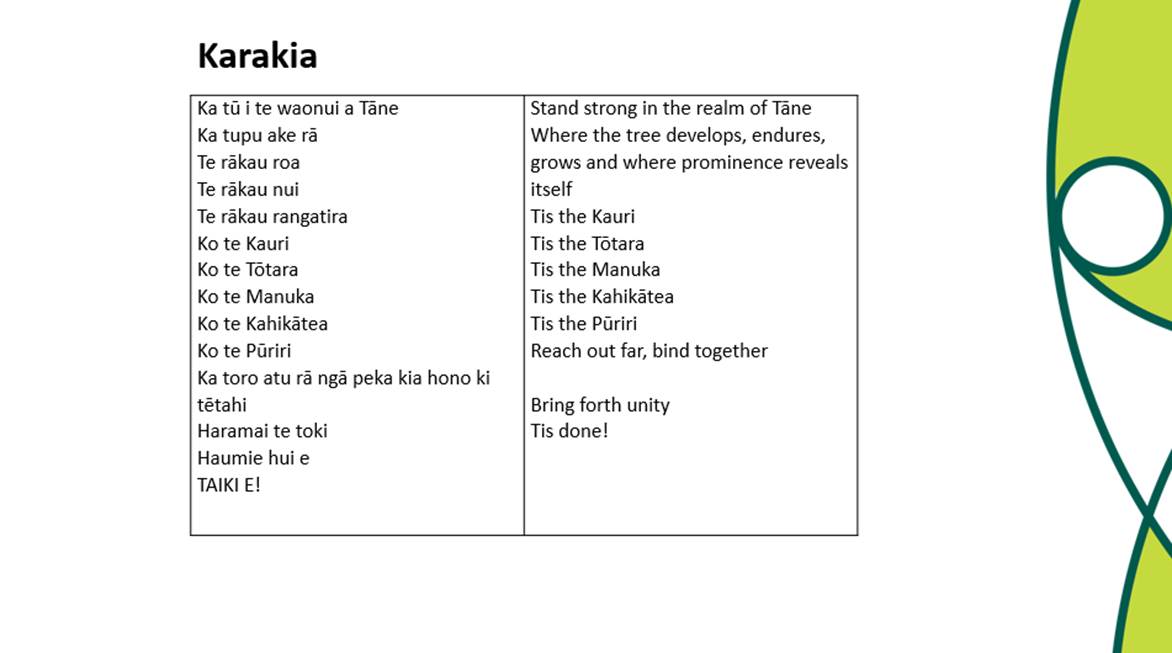 A screenshot of a computer

Description automatically generated