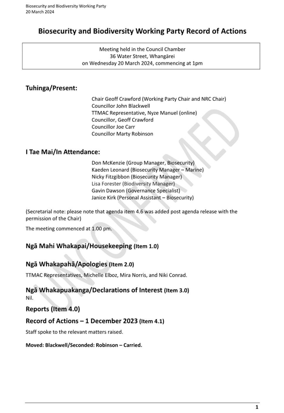 A close-up of a document

Description automatically generated