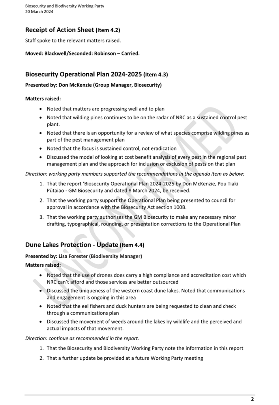 A document with text on it

Description automatically generated