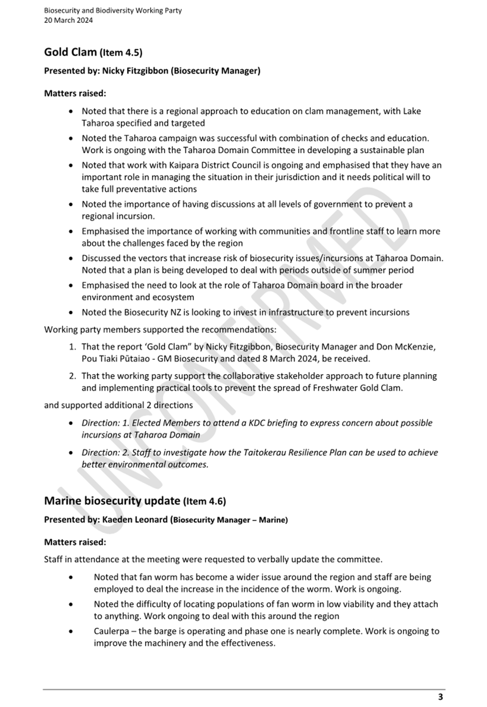 A paper with text on it

Description automatically generated