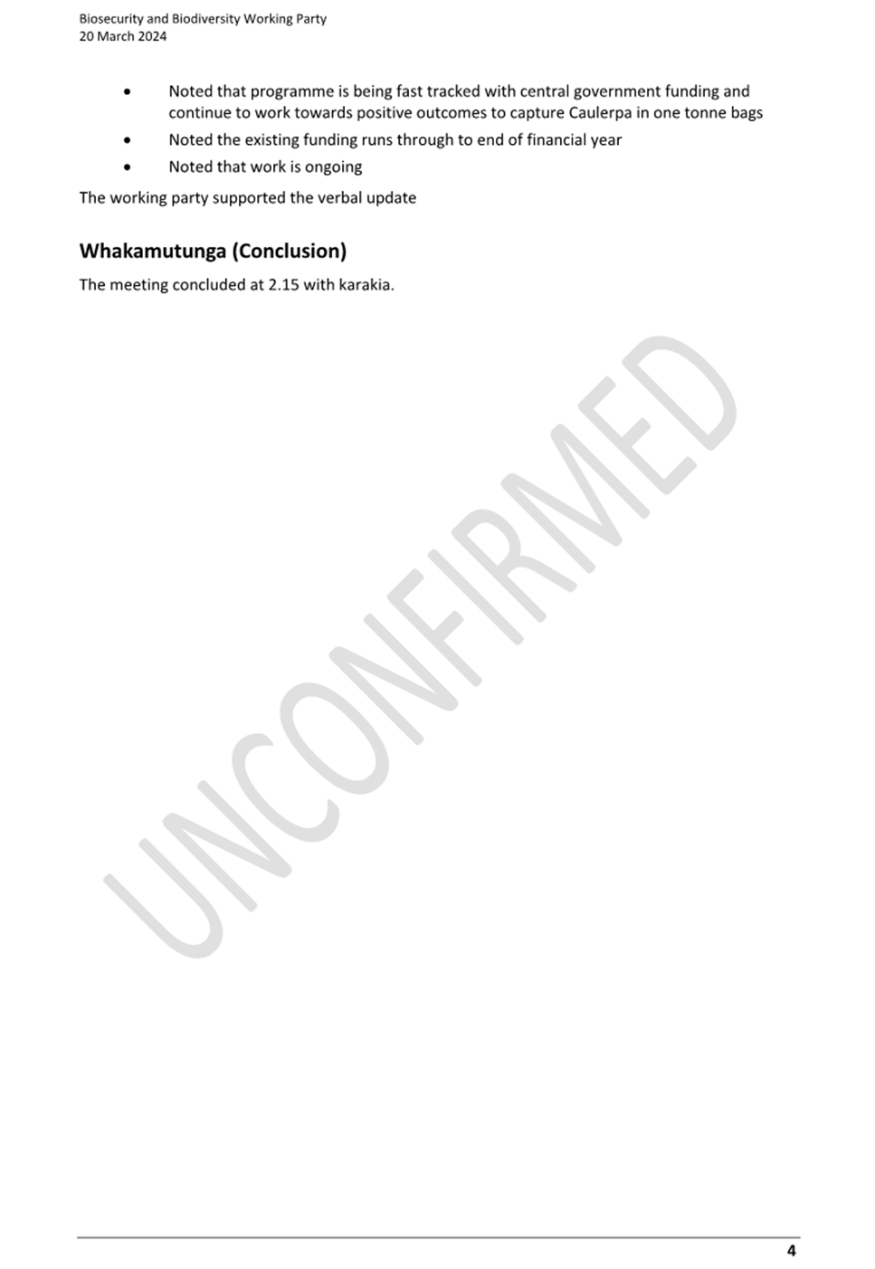 A close-up of a paper

Description automatically generated