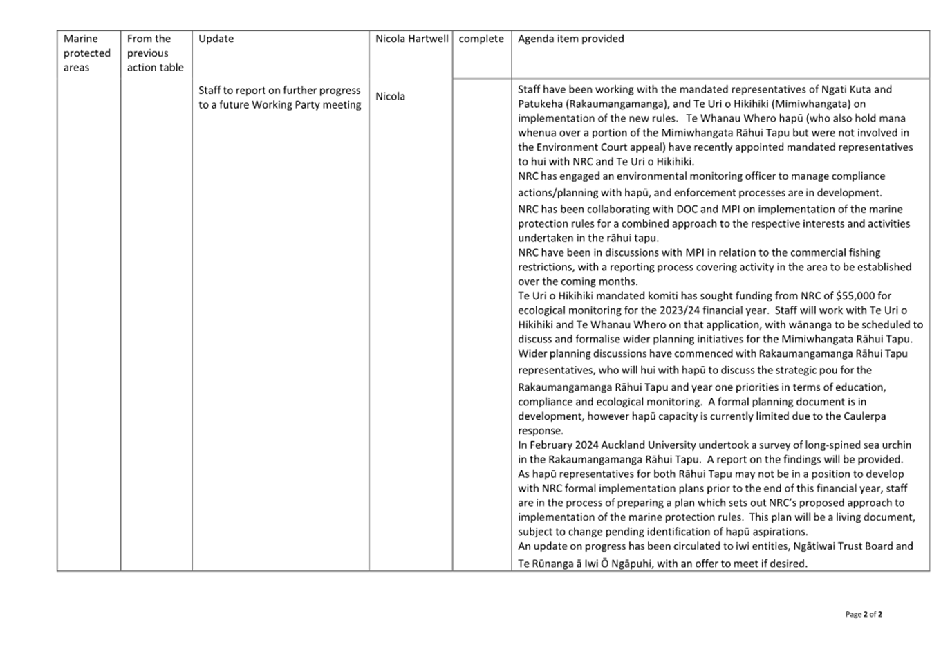 A close-up of a document

Description automatically generated