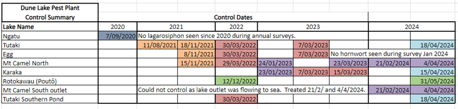 A close-up of a spreadsheet

Description automatically generated