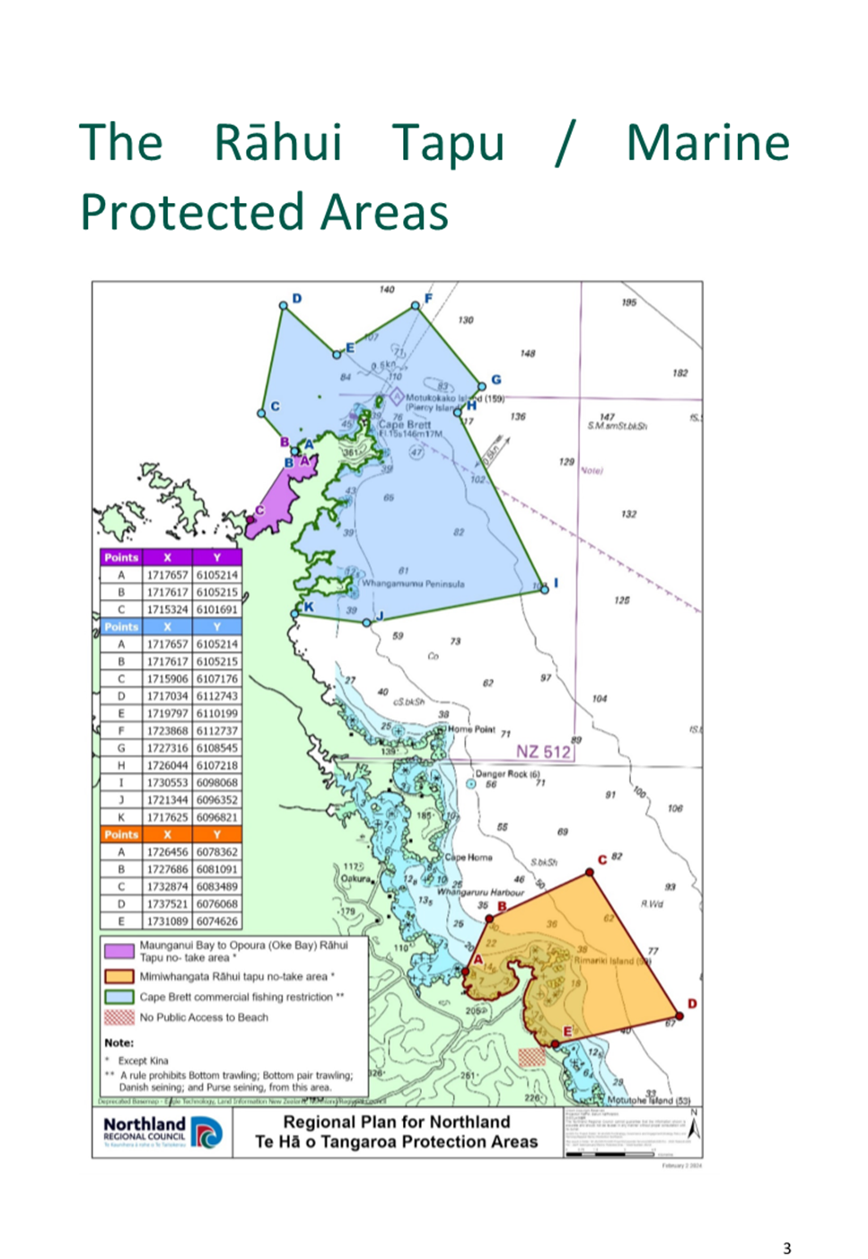 A map of the area

Description automatically generated