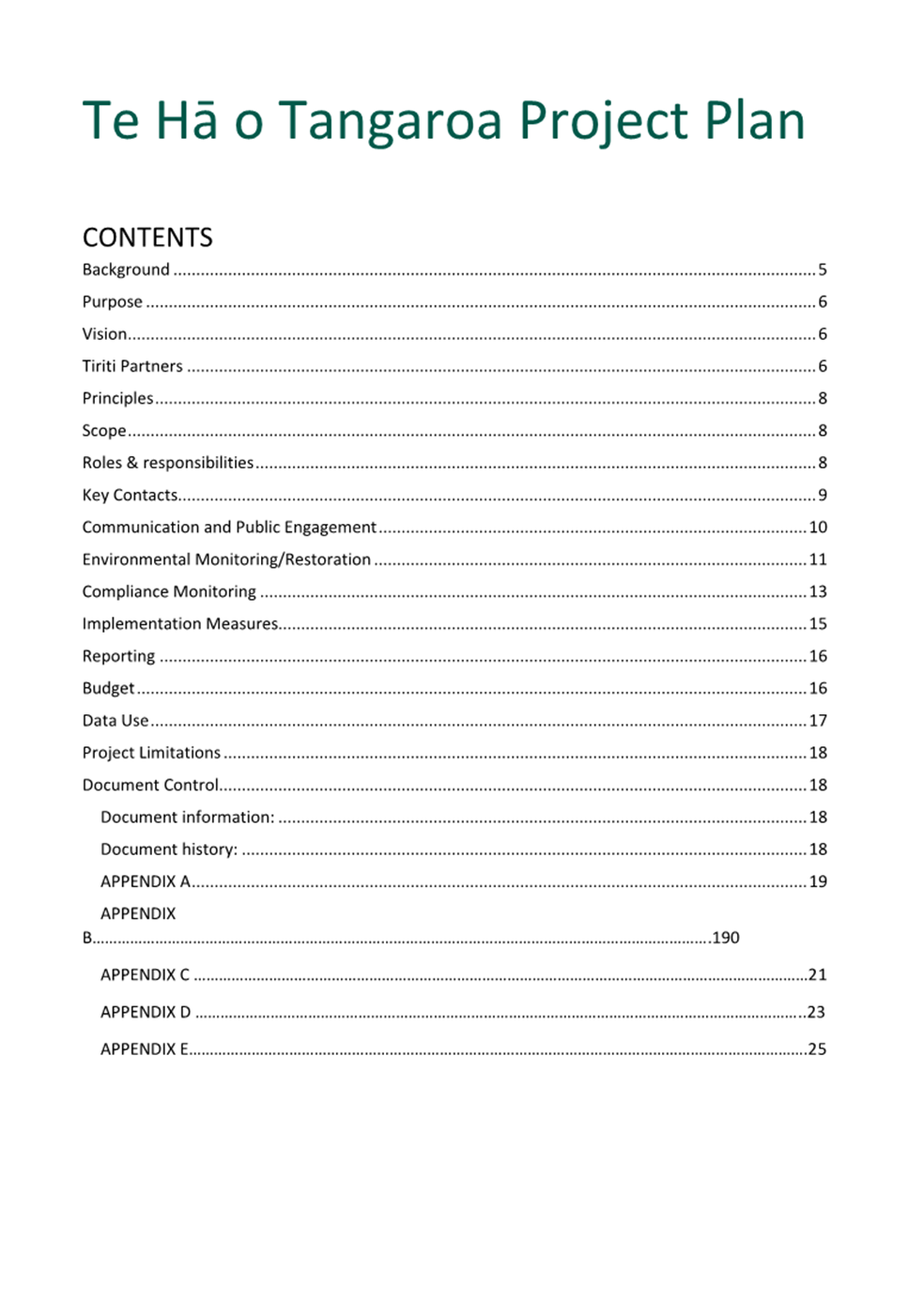 A page of a content

Description automatically generated with medium confidence