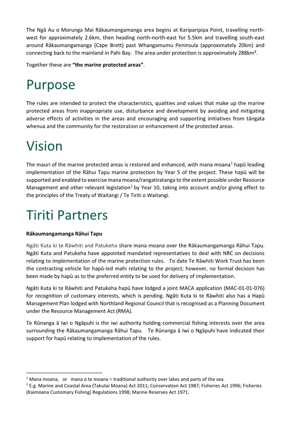 A document with text on it

Description automatically generated