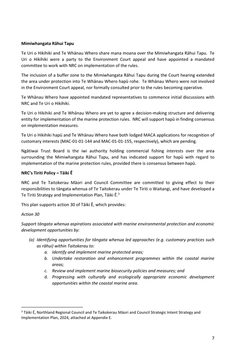 A document with text on it

Description automatically generated