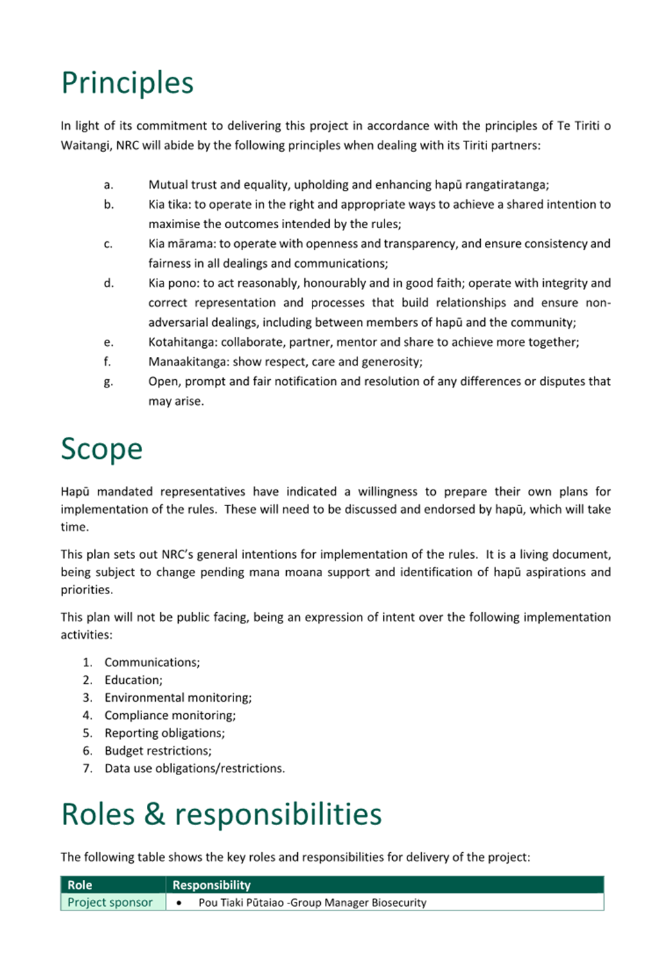 A paper with text and words

Description automatically generated