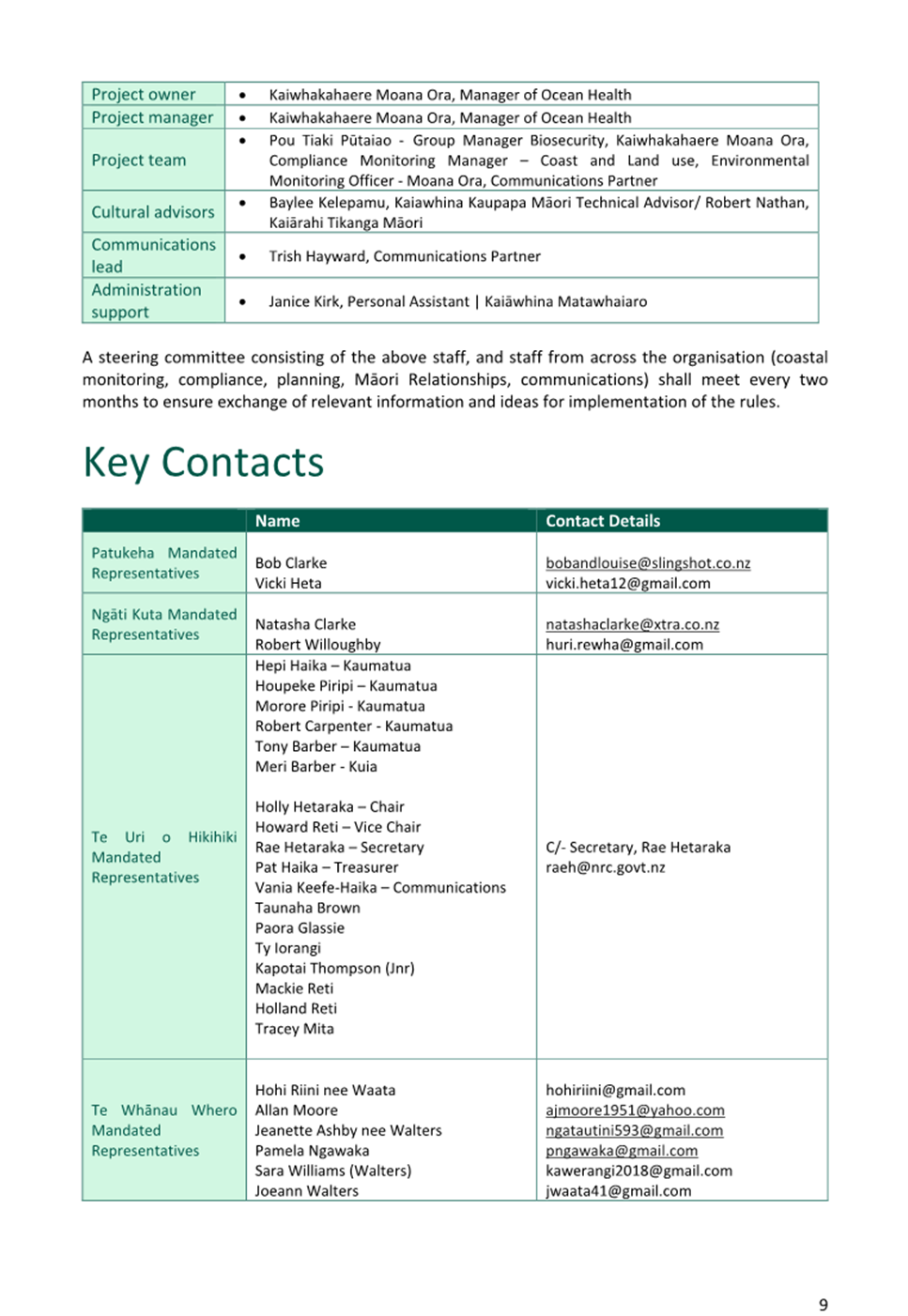 A close-up of a document

Description automatically generated