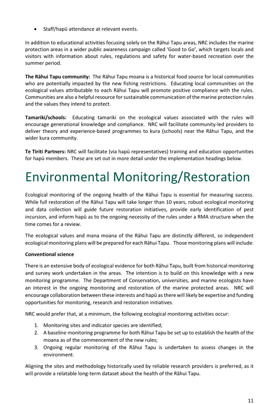 A document with text on it

Description automatically generated