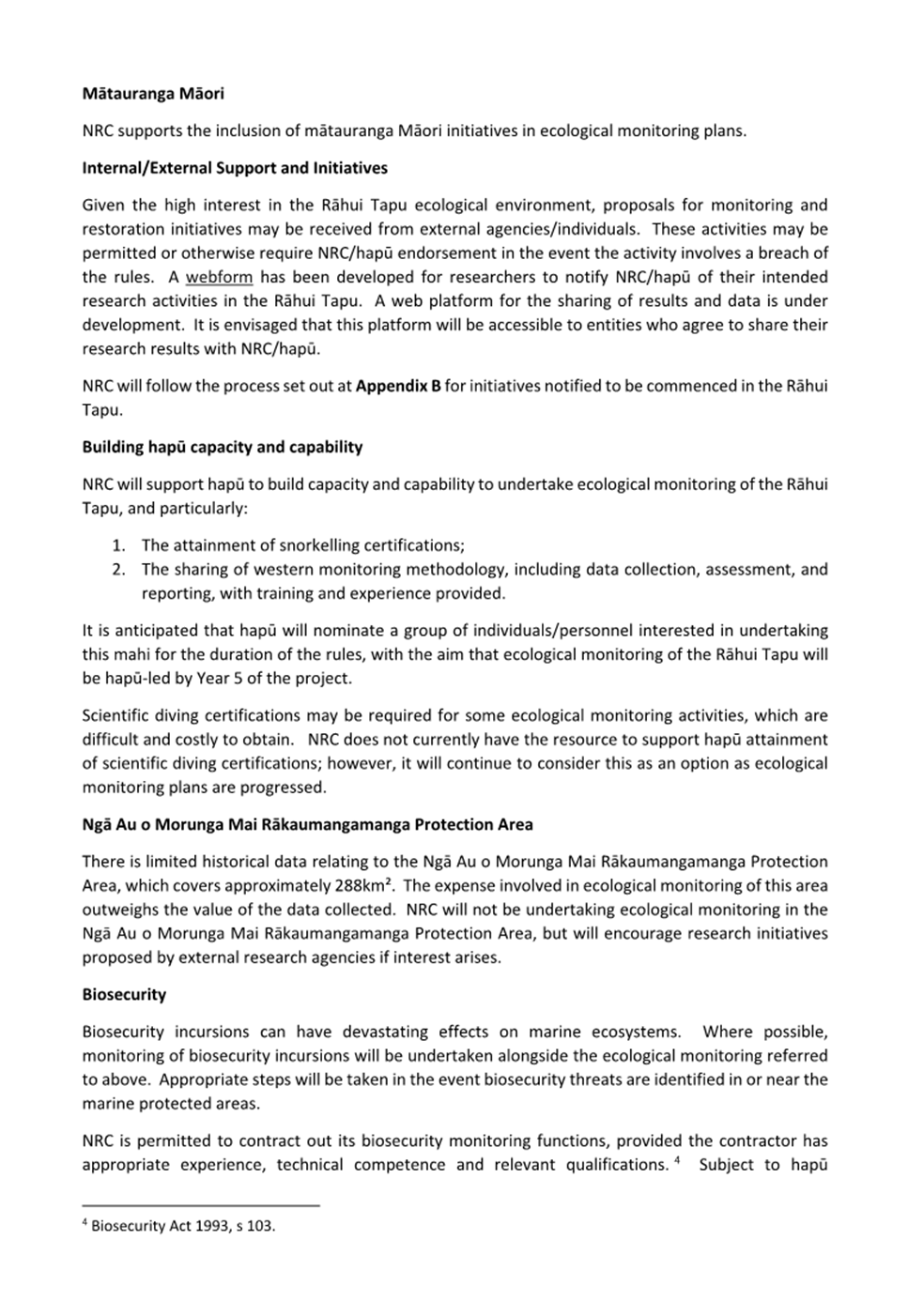 A document with text on it

Description automatically generated