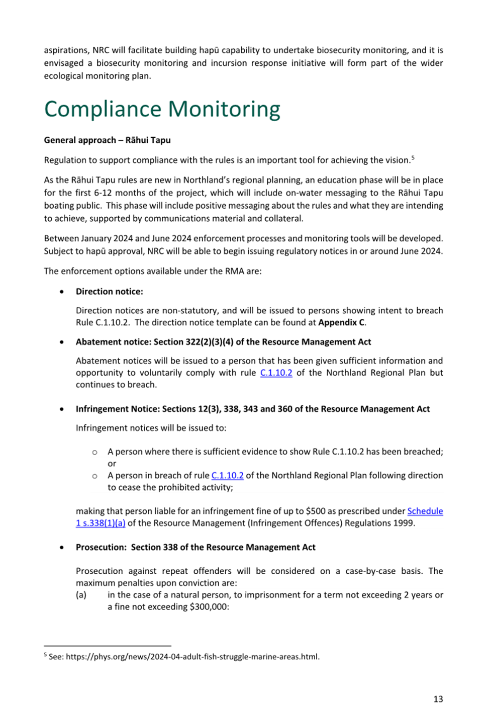 A document with text on it

Description automatically generated