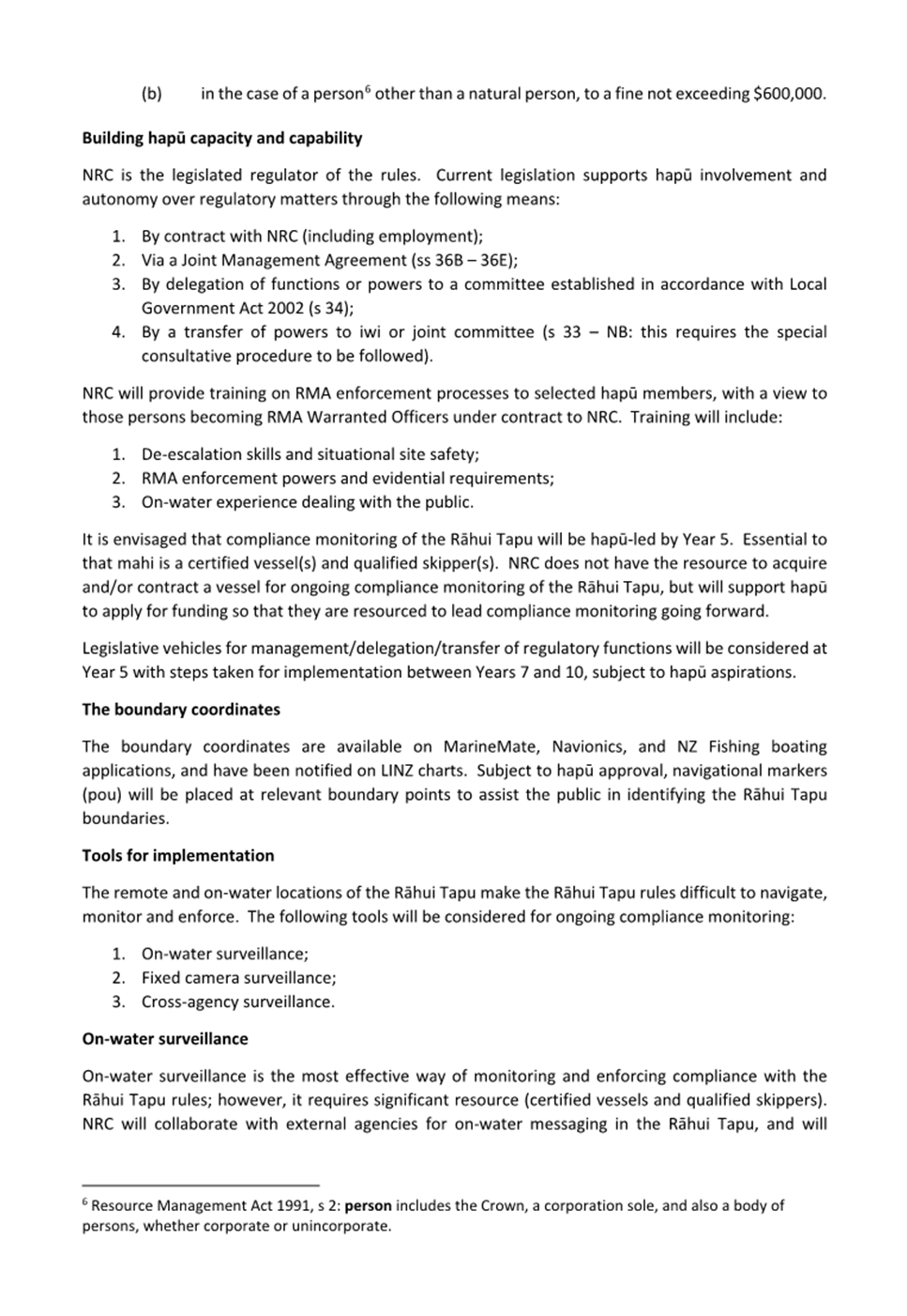 A document with text on it

Description automatically generated