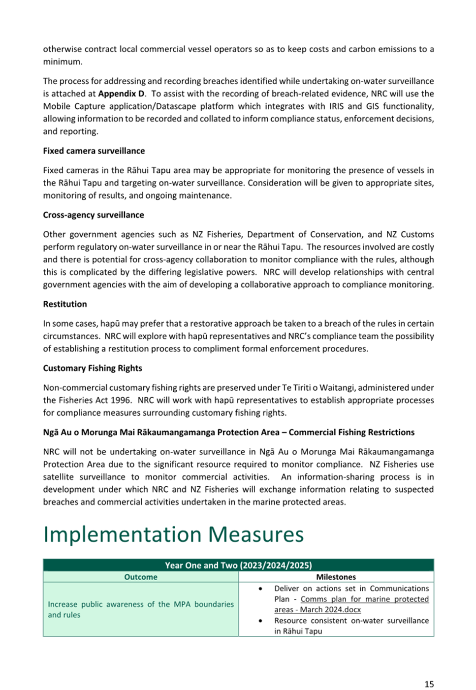A document with text on it

Description automatically generated