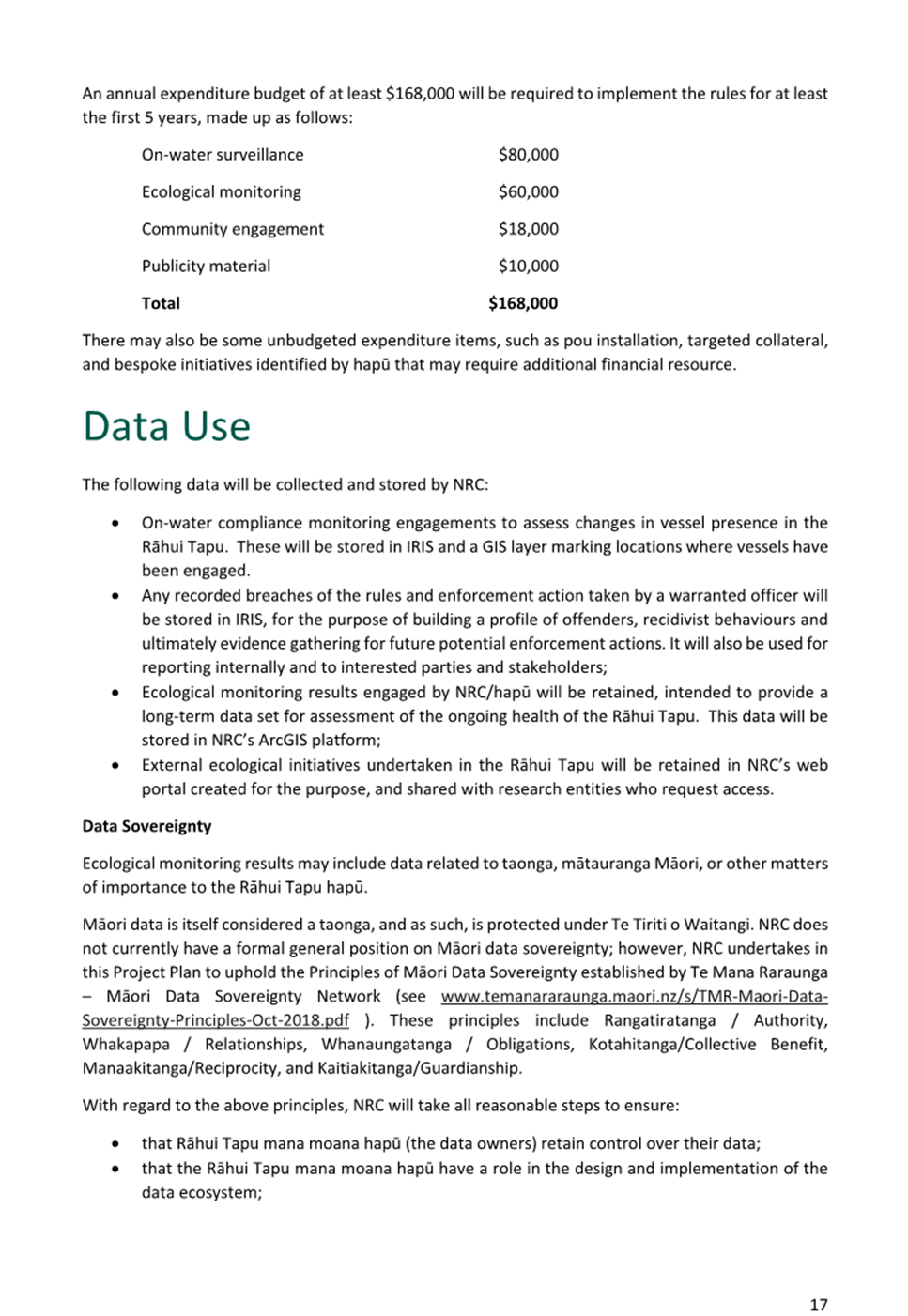 A document with text and a price

Description automatically generated with medium confidence