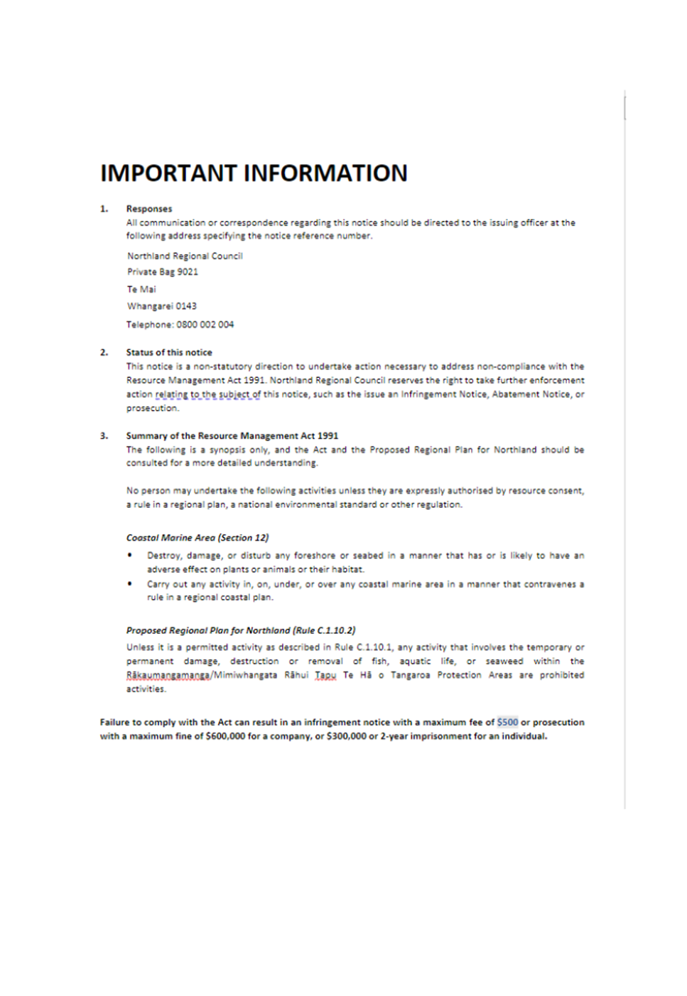 A document with text on it

Description automatically generated