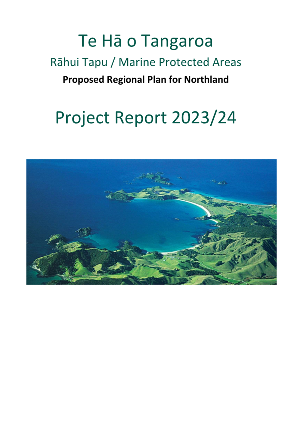 A cover of a project report

Description automatically generated