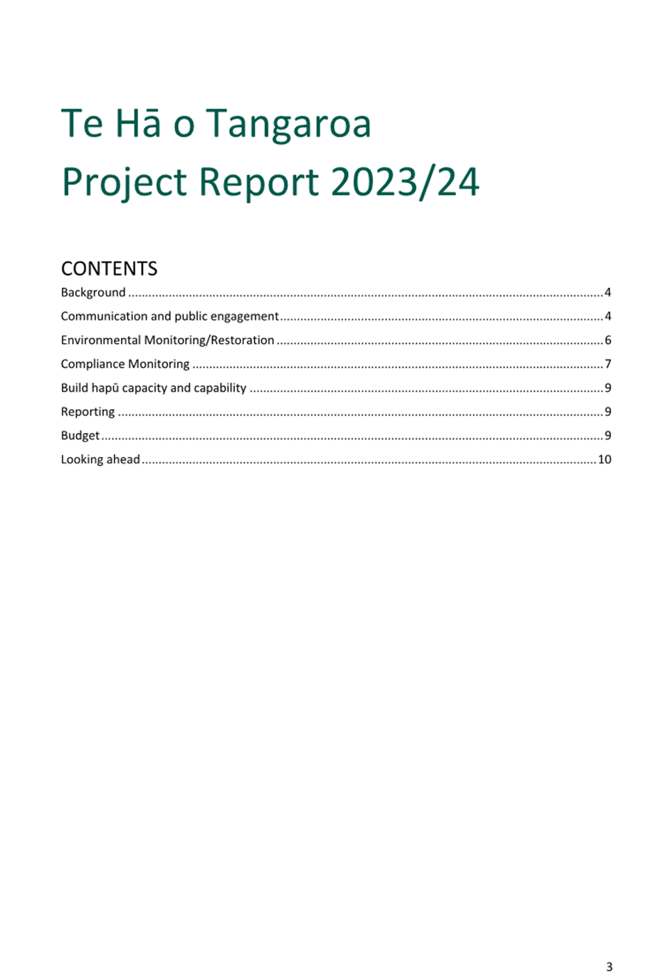 A white cover with green text

Description automatically generated
