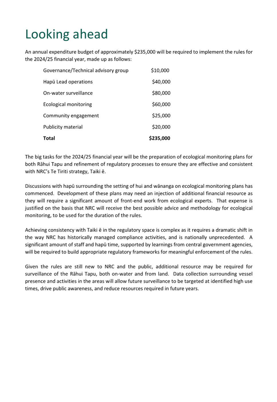 A document with text and price

Description automatically generated with medium confidence