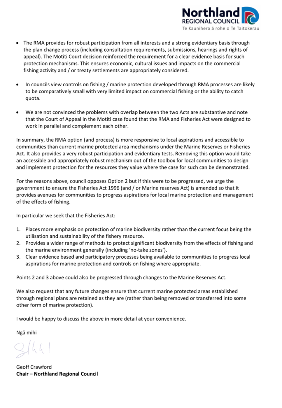A paper with text on it

Description automatically generated