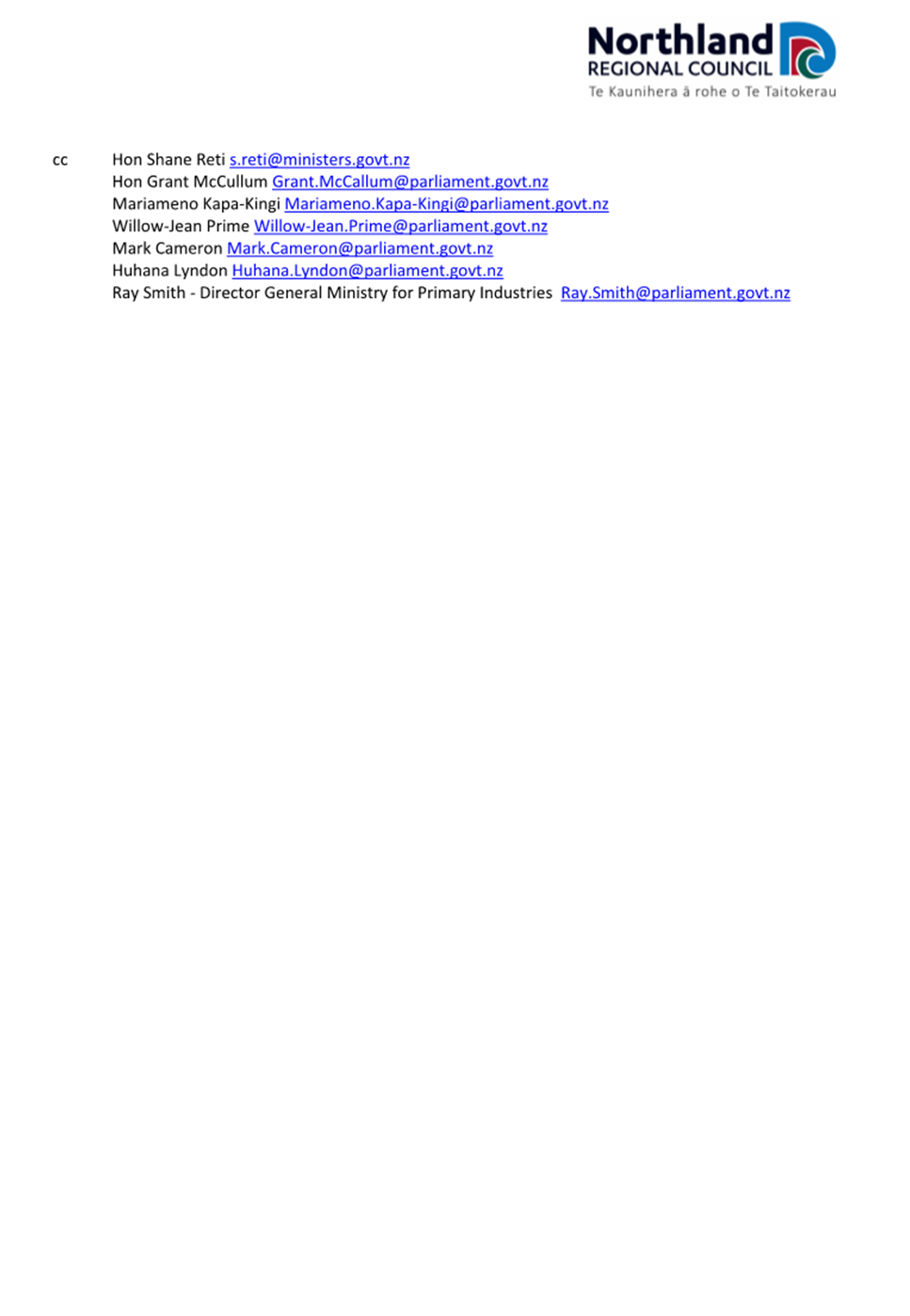 A screenshot of a computer

Description automatically generated