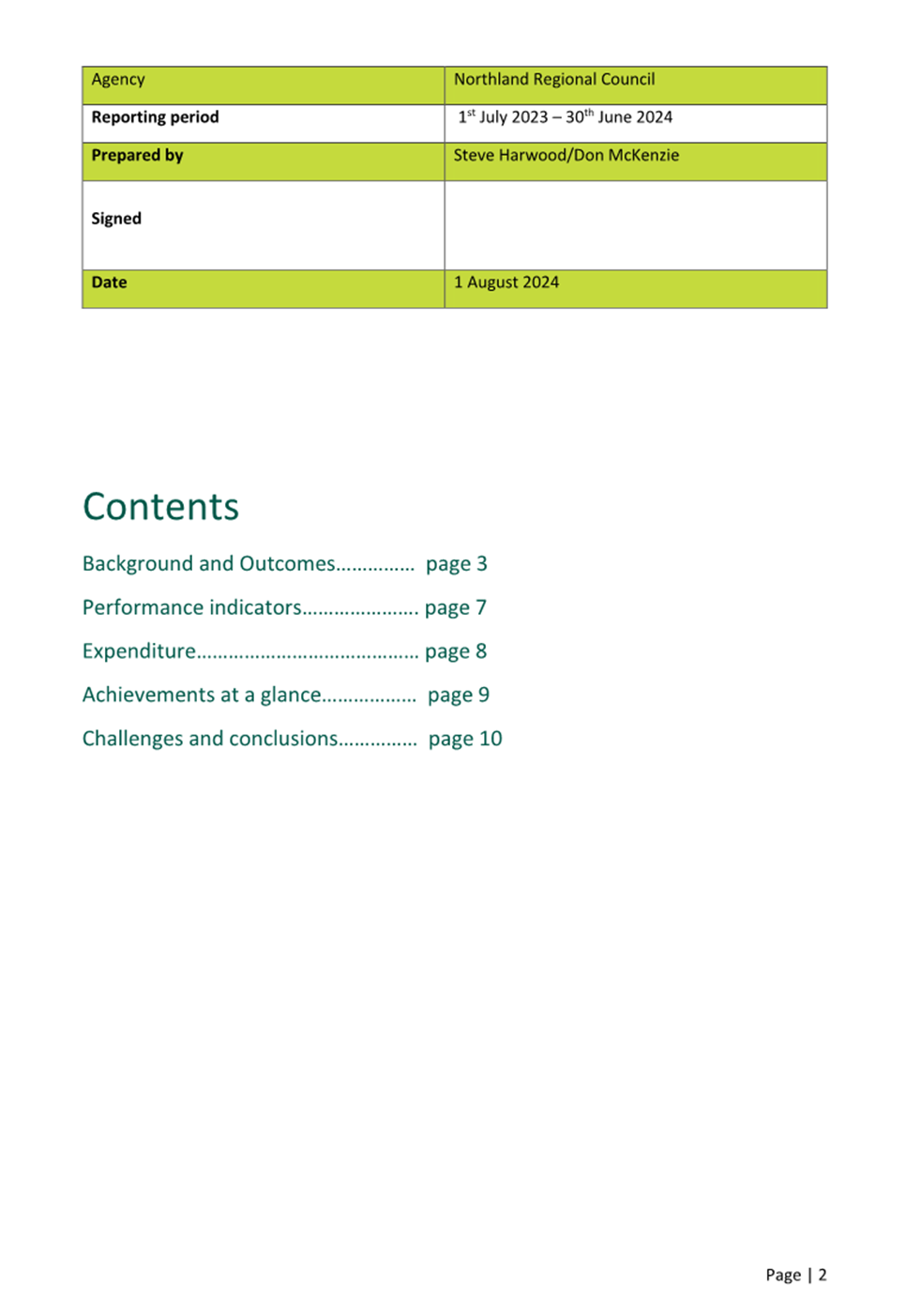 A screenshot of a computer

Description automatically generated