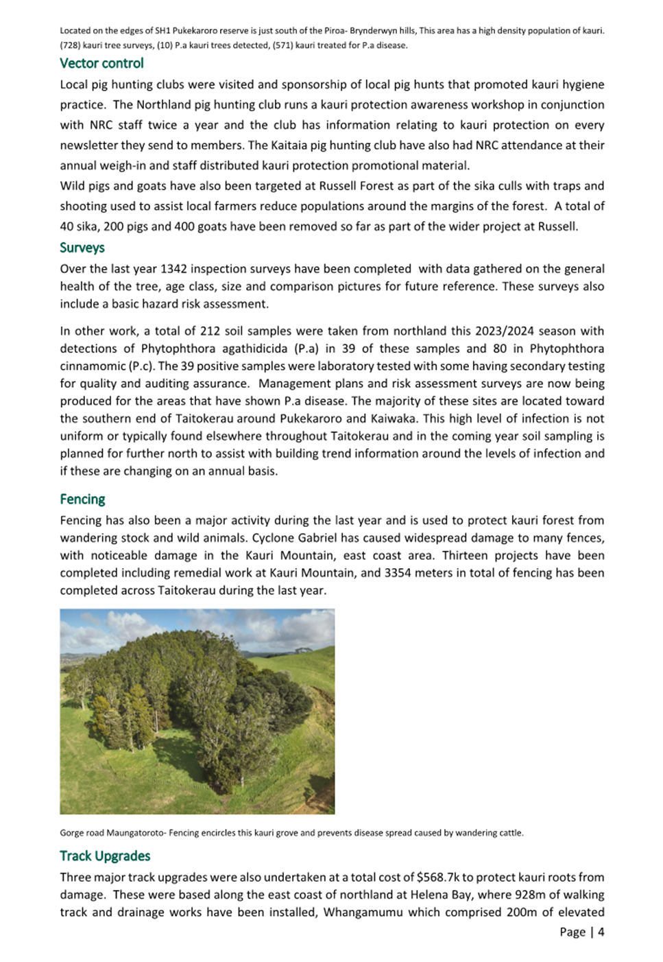 A page of a document with text

Description automatically generated