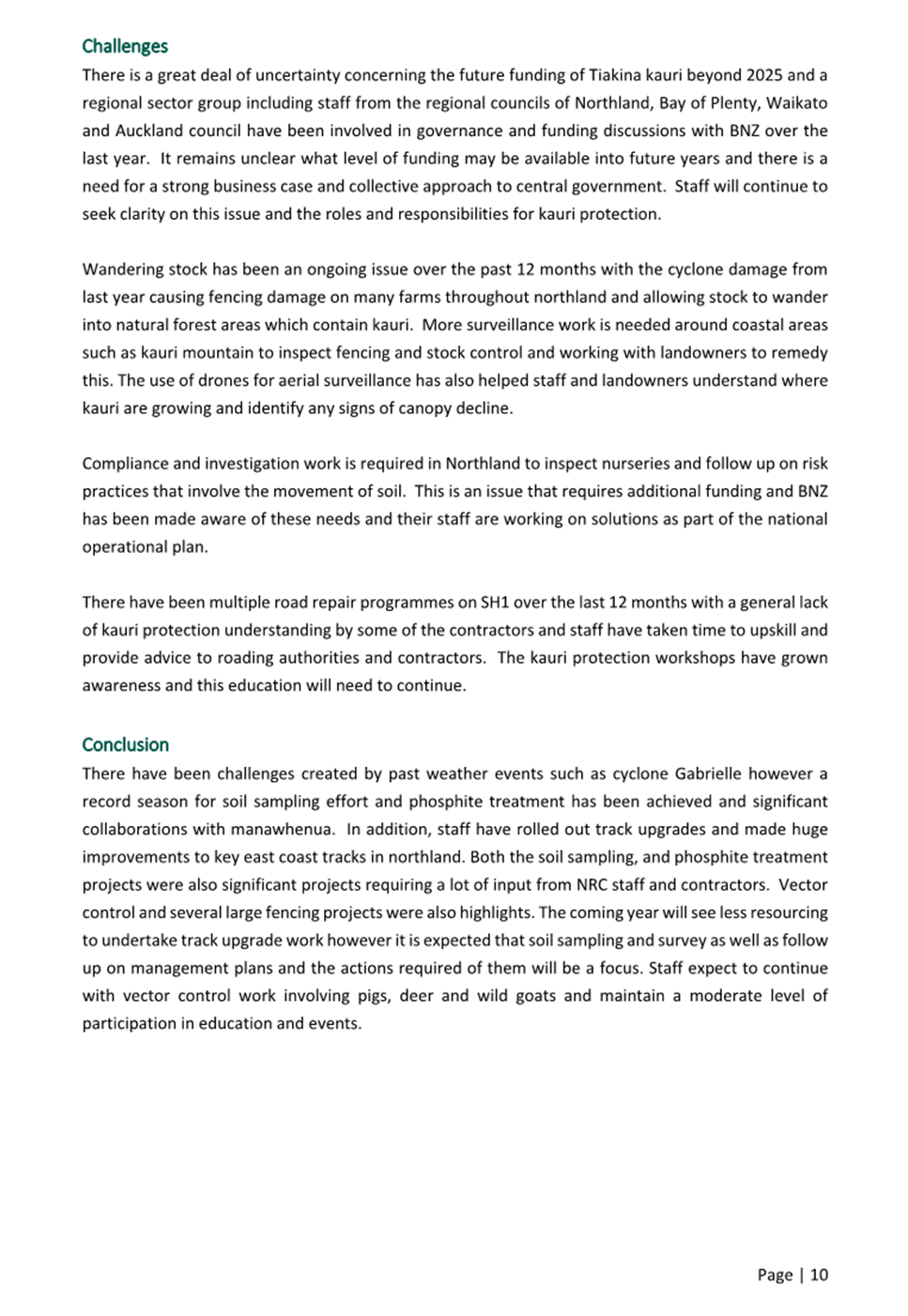 A close-up of a document

Description automatically generated