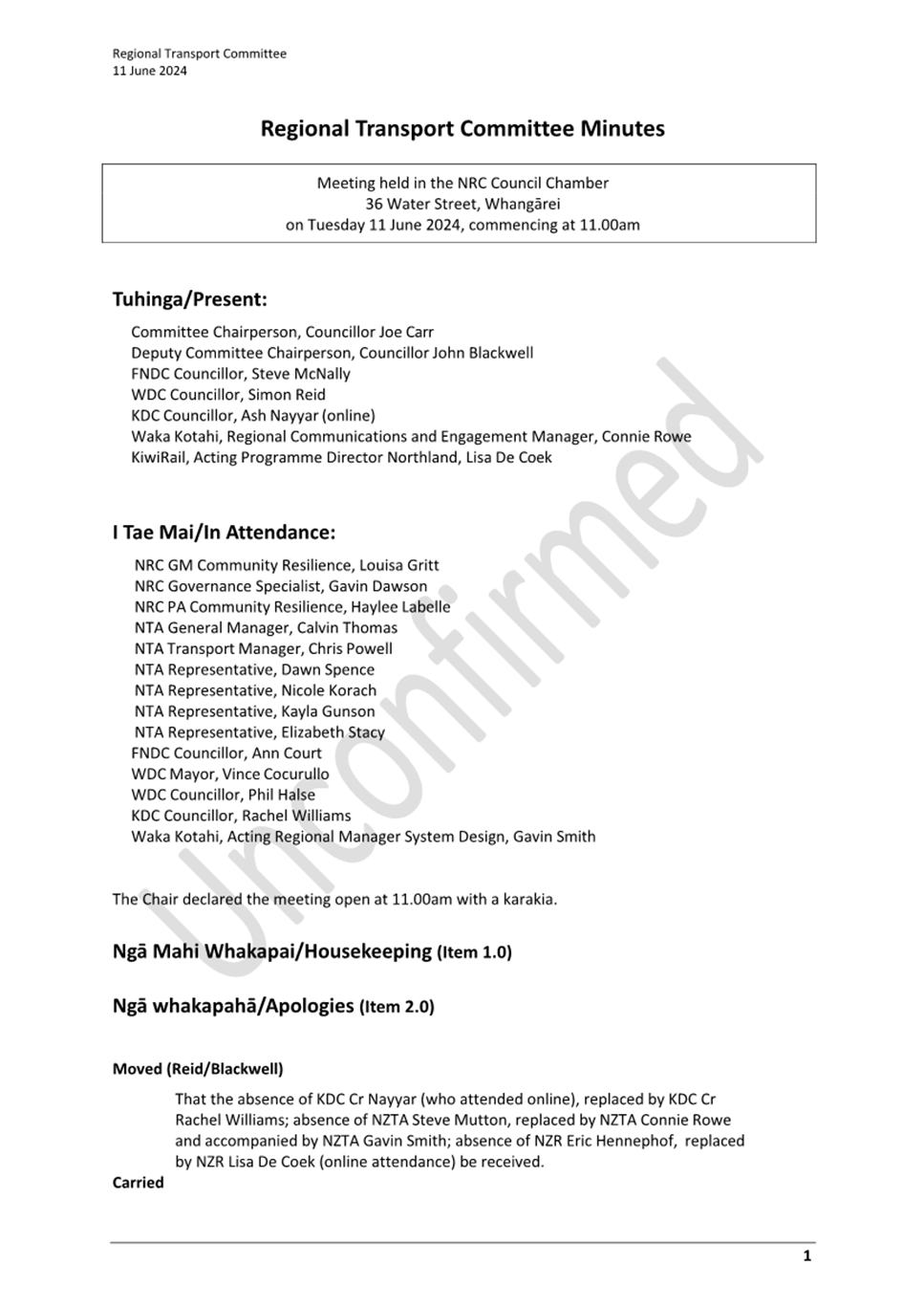 A list of events on a white background

Description automatically generated